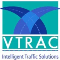 VTRAC Worldwide