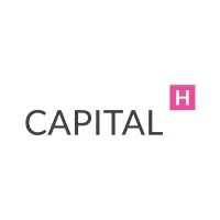 Capital H Staffing
