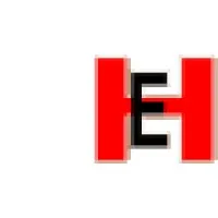 Heaton Engineering Private Limited