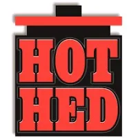 Hot-Hed Oilfield Services and Equipment Rentals Hot-Hed Oilfield Services and Equipment Rentals