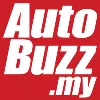 Big Buzz Media Sdn Bhd