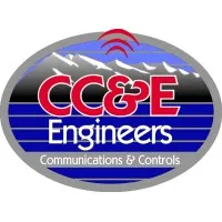 CC&E Engineers