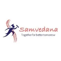 Samvedana
