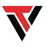 VirtueTech Inc.