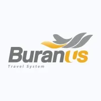 Buranus Travel System