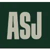 ASJ Property Consultancy ASJ Property Consultancy