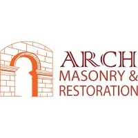 Arch Masonry & Restoration