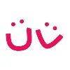 Unique Vision Company Unique Vision Company