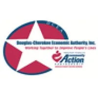 Douglas Cherokee Headstart