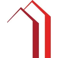 American Hotel & Lodging Association American Hotel & Lodging Association