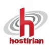 Hostirian Hostirian