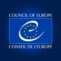Council of Europe