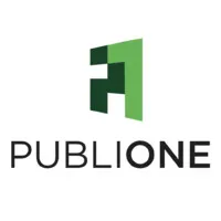 Publione EC