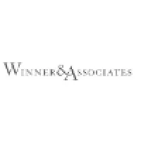 Winner & Associates