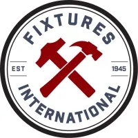 Fixtures International