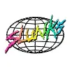 SLUNKS