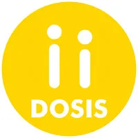 DOSIS