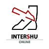 Intershu Distributors Intershu Distributors
