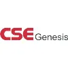 CSE Genesis CSE Genesis
