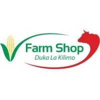 Farm Shop