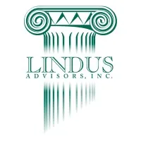 Lindus Advisors, Inc.