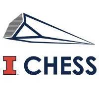 Center for Hypersonics and Entry Systems Studies