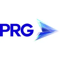 Precision Resource Group (PRG)