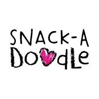 Snack-A-Doodle Snack-A-Doodle