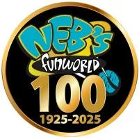 NEB's Fun World