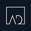 Apart Group • აპარტ ჯგუფი Apart Group • აპარტ ჯგუფი