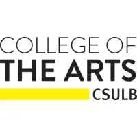 CSULB College of the Arts