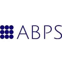 ABPS MedStaff