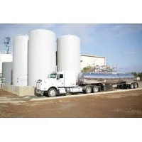 Affinity Chemical LLC Affinity Chemical LLC