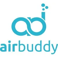 AirBuddy