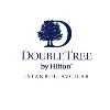 Doubletree By Hilton İstanbul Avcılar