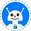Snatchbot.me Snatchbot.me