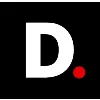 Devloops Technologies Pvt Ltd Devloops Technologies Pvt Ltd