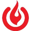 Technoswitch®