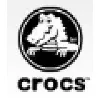 Crocs Middle East (Iqdam Internatinal)
