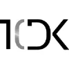 10DK 10DK