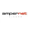 Ampernet Telecom Ampernet Telecom