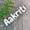 Aakriti Consultants