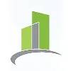 Distinct Management and Investments