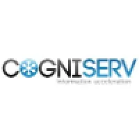 Cogniserv