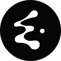 E-Bureauet E-Bureauet