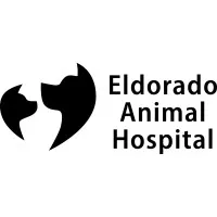 Eldorado Animal Hospital