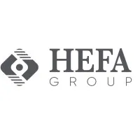 Hefa Group