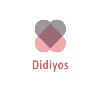 Didiyos Didiyos