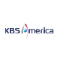 KBS America KBS America