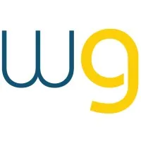 WhatGives